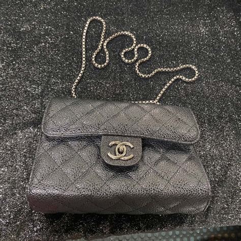 replica chanel quilted|Chanel quilted crossbody.